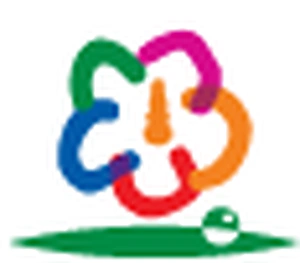 홍천군공무원직장협의회